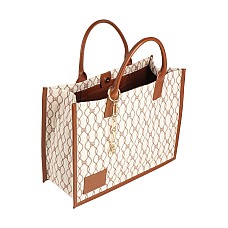 Сумки на руку SANDRO