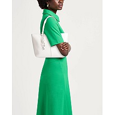 Сумки на руку TOD'S