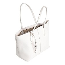 Сумки на руку TOD'S