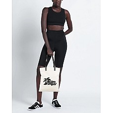 Сумки на руку PALM ANGELS