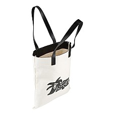 Сумки на руку PALM ANGELS