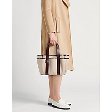 Сумки на руку MAX MARA