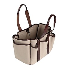 Сумки на руку MAX MARA