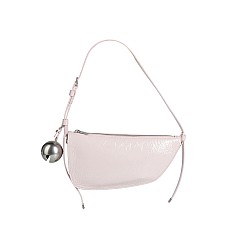 Сумки на руку BURBERRY