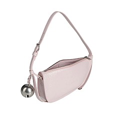 Сумки на руку BURBERRY