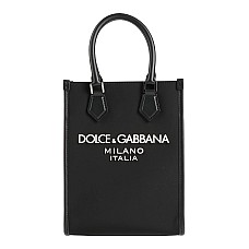 Сумки на руку DOLCE&GABBANA