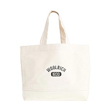 Сумки на руку WOOLRICH