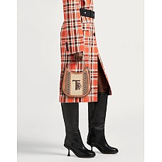 Сумки на руку TOD'S