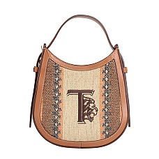 Сумки на руку TOD'S