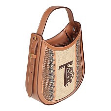 Сумки на руку TOD'S