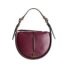 Сумки на руку TOD'S