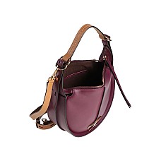 Сумки на руку TOD'S