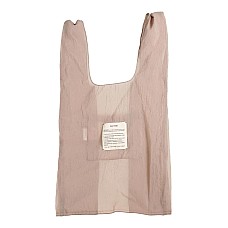 Сумки на руку ALYSI