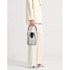 Сумки на руку TOD'S