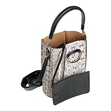 Сумки на руку TOD'S