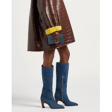 Сумки на руку MICHAEL MICHAEL KORS