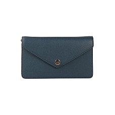 Сумки на руку MICHAEL MICHAEL KORS