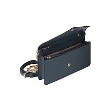 Сумки на руку MICHAEL MICHAEL KORS