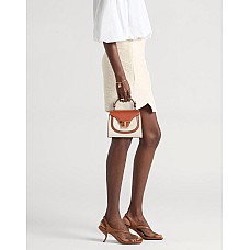 Сумки на руку TOD'S