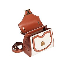 Сумки на руку TOD'S