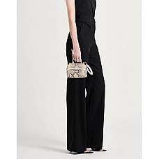 Сумки на руку TOD'S