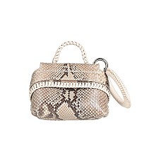 Сумки на руку TOD'S