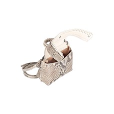 Сумки на руку TOD'S