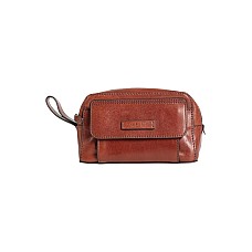 Сумки на руку THE BRIDGE