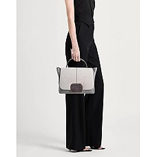 Сумки на руку TOD'S