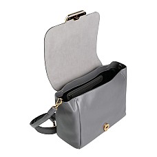 Сумки на руку TOD'S