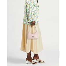 Сумки на руку FURLA