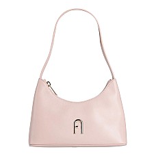 Сумки на руку FURLA