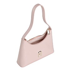 Сумки на руку FURLA