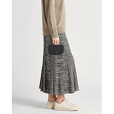 Сумки на руку TORY BURCH