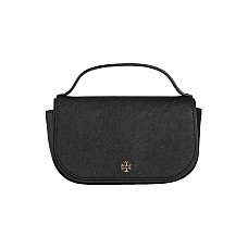 Сумки на руку TORY BURCH
