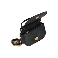 Сумки на руку TORY BURCH