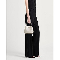 Сумки на руку MICHAEL MICHAEL KORS