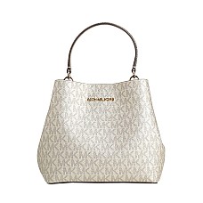 Сумки на руку MICHAEL MICHAEL KORS