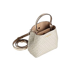 Сумки на руку MICHAEL MICHAEL KORS