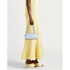 Сумки на руку CALVIN KLEIN