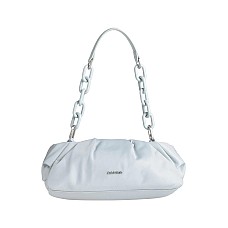 Сумки на руку CALVIN KLEIN
