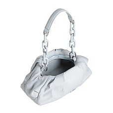 Сумки на руку CALVIN KLEIN