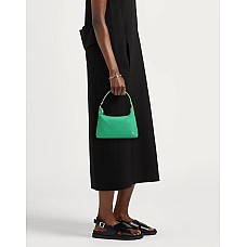 Сумки на руку CALVIN KLEIN