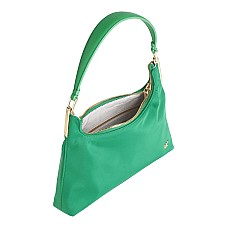 Сумки на руку CALVIN KLEIN