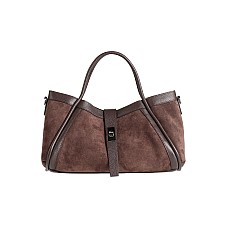 Сумки на руку LAURA DI MAGGIO