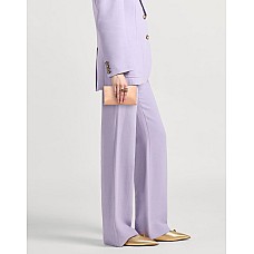 Сумки на руку ROGER VIVIER