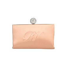 Сумки на руку ROGER VIVIER