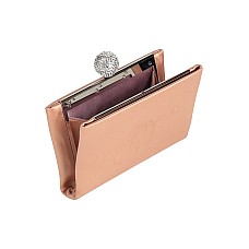 Сумки на руку ROGER VIVIER