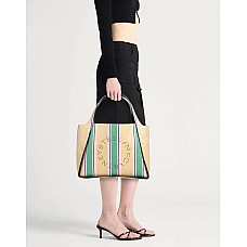 Сумки на руку STELLA McCARTNEY