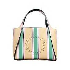 Сумки на руку STELLA McCARTNEY